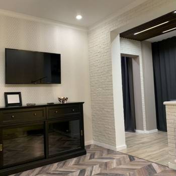 Продается 3-х комнатная квартира, 73 м²
