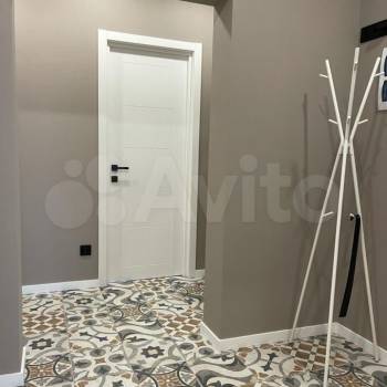 Продается 3-х комнатная квартира, 73 м²