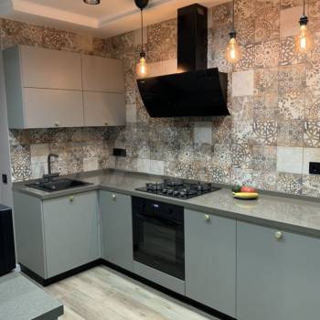 Продается 3-х комнатная квартира, 73 м²