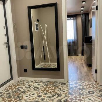 Продается 3-х комнатная квартира, 73 м²