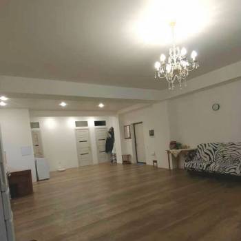Продается Многокомнатная квартира, 95 м²