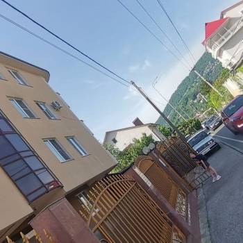 Продается Многокомнатная квартира, 95 м²