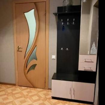Сдается 2-х комнатная квартира, 76 м²
