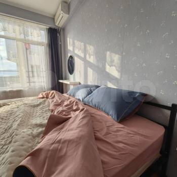 Сдается 2-х комнатная квартира, 76 м²