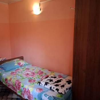 Сдается Комната, 0 м²