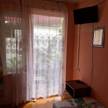 Сдается Комната, 0 м²