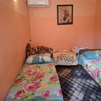 Сдается Комната, 0 м²