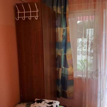 Сдается Комната, 0 м²