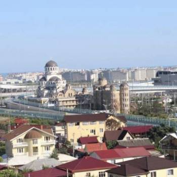 Продается 2-х комнатная квартира, 42,5 м²
