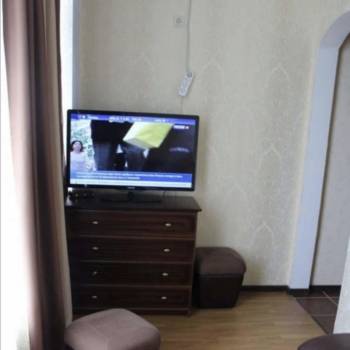 Продается 2-х комнатная квартира, 42,5 м²