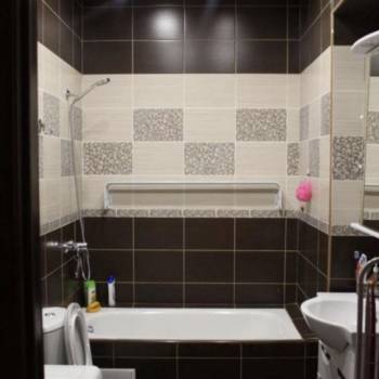 Продается 2-х комнатная квартира, 42,5 м²