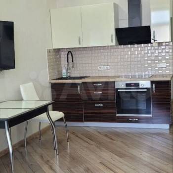 Сдается 2-х комнатная квартира, 35 м²