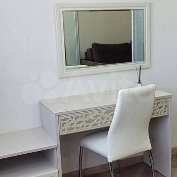 Сдается 2-х комнатная квартира, 35 м²