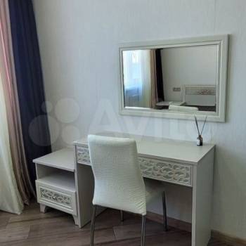 Сдается 2-х комнатная квартира, 35 м²