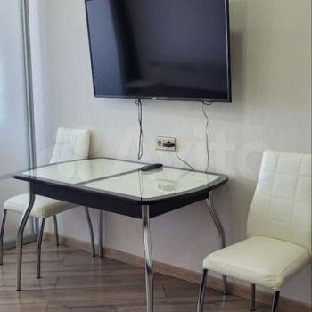 Сдается 2-х комнатная квартира, 35 м²