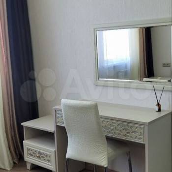 Сдается 2-х комнатная квартира, 35 м²