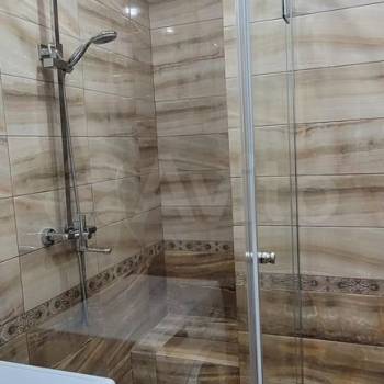 Сдается 2-х комнатная квартира, 35 м²
