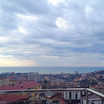 Продается 1-комнатная квартира, 32,7 м²