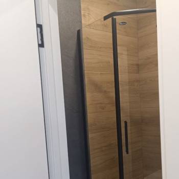 Продается 1-комнатная квартира, 32,7 м²