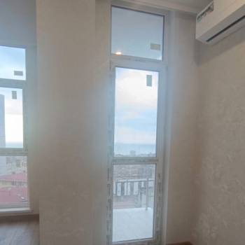 Продается 1-комнатная квартира, 32,7 м²