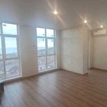 Продается 1-комнатная квартира, 32,7 м²