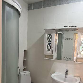 Продается 1-комнатная квартира, 27 м²