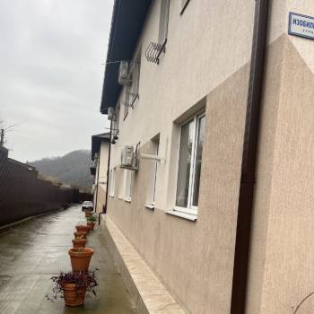 Продается 1-комнатная квартира, 27 м²