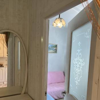 Продается 1-комнатная квартира, 27 м²