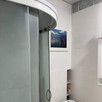 Продается 1-комнатная квартира, 27 м²