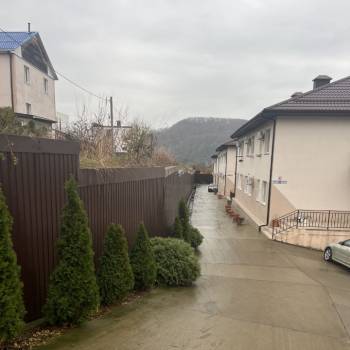 Продается 1-комнатная квартира, 27 м²