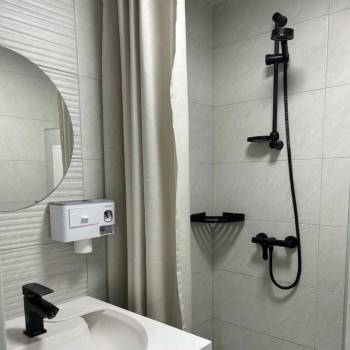 Продается 1-комнатная квартира, 17,9 м²