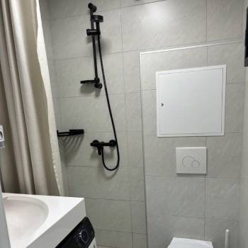 Продается 1-комнатная квартира, 17,9 м²