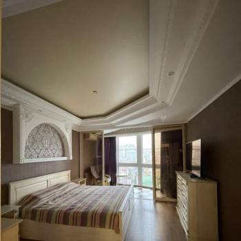 Сдается Многокомнатная квартира, 78 м²