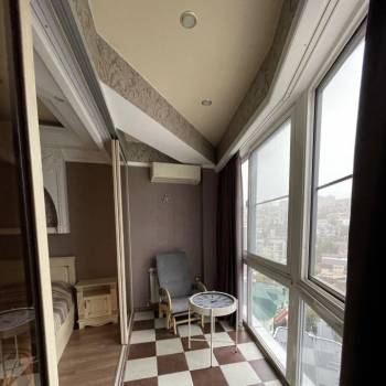 Сдается Многокомнатная квартира, 78 м²