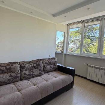 Сдается 2-х комнатная квартира, 41 м²