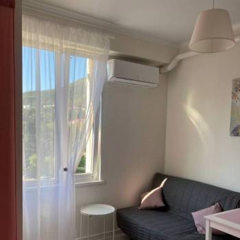 Продается 1-комнатная квартира, 25,06 м²