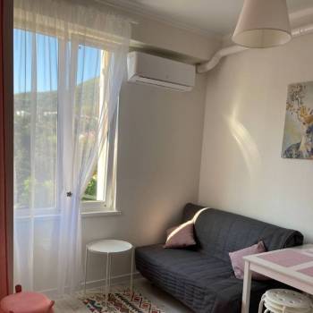 Продается 1-комнатная квартира, 25,06 м²