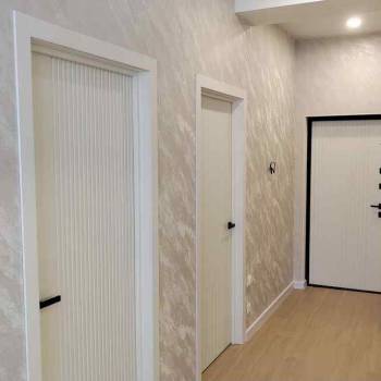 Сдается 2-х комнатная квартира, 43 м²