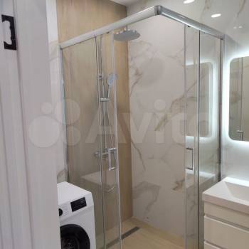 Сдается 2-х комнатная квартира, 43 м²