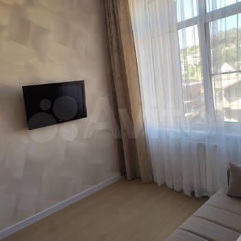 Сдается 2-х комнатная квартира, 43 м²