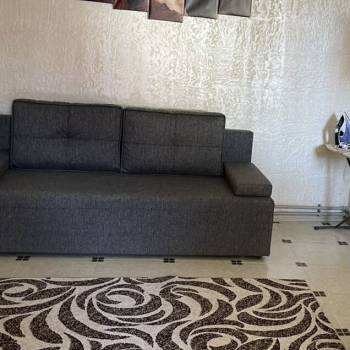 Сдается Комната, 25 м²