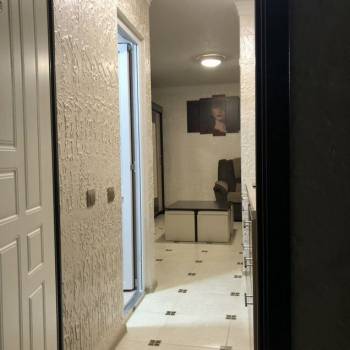 Сдается Комната, 25 м²