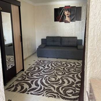 Сдается Комната, 25 м²