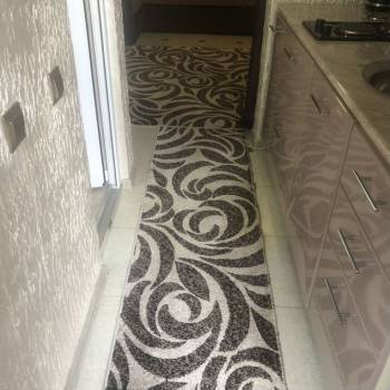 Сдается Комната, 25 м²