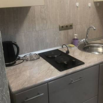 Сдается Комната, 25 м²