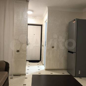 Сдается Комната, 25 м²