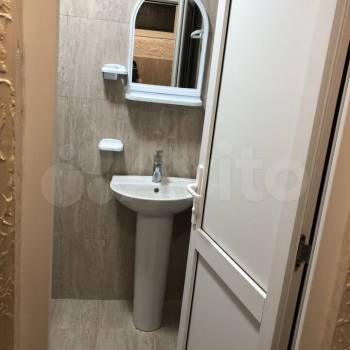 Сдается Комната, 25 м²