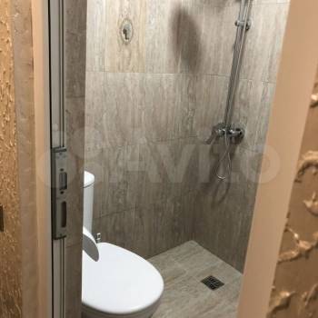 Сдается Комната, 25 м²