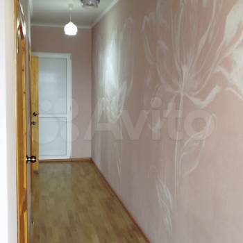 Сдается 2-х комнатная квартира, 50 м²