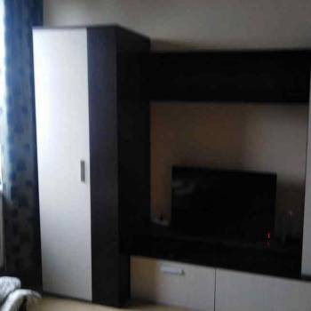 Сдается 2-х комнатная квартира, 50 м²